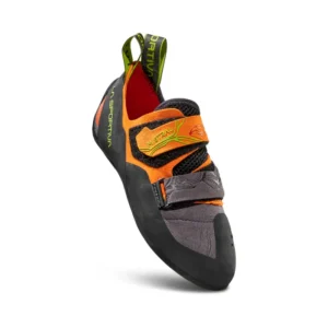 Scarpa MISTRAL Lasportiva